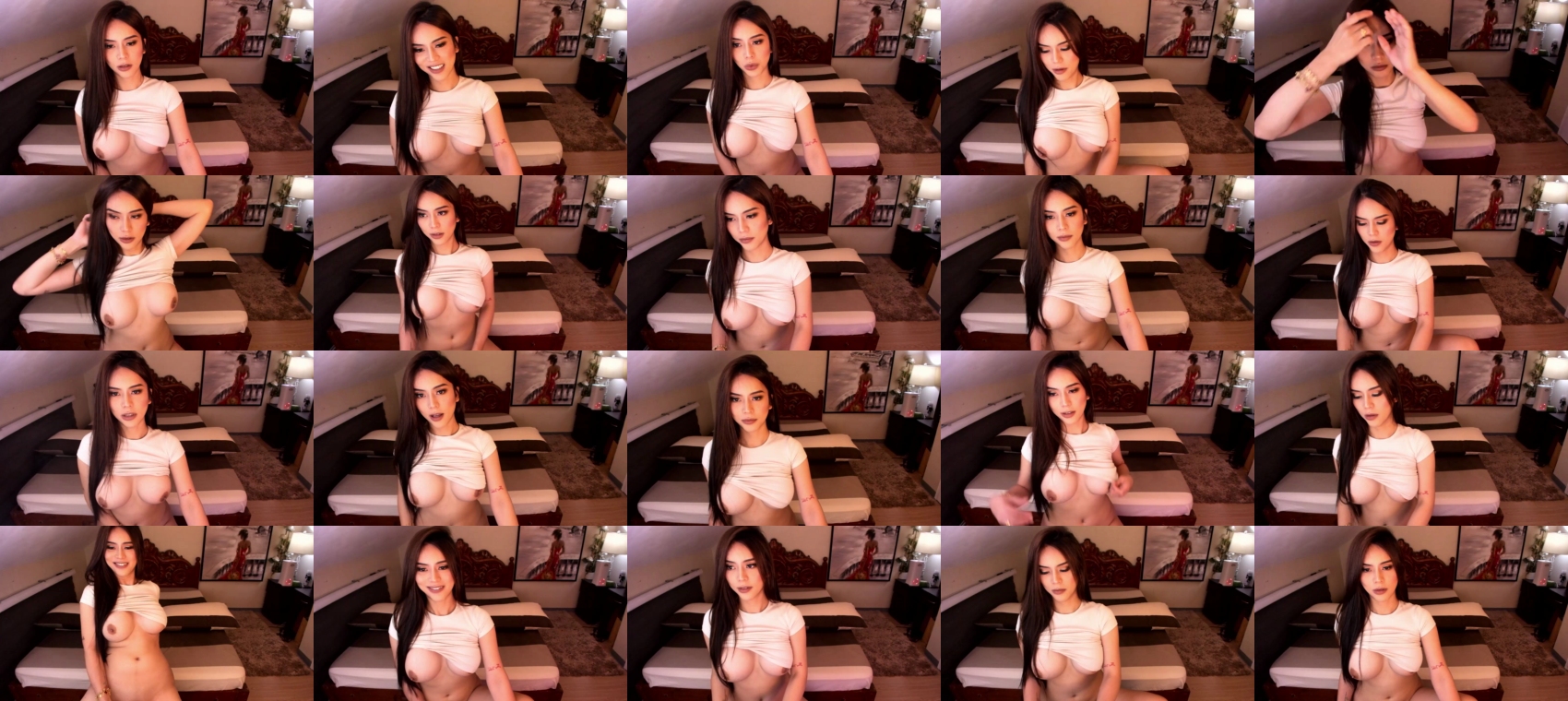 selfsuckertsabsolutemistress  18-08-2022